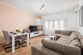 Apartment Colapis